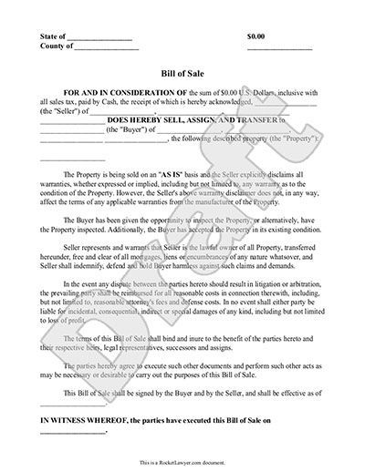 make it legal build your document save print share sign it make it