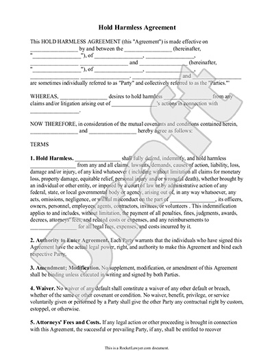 Utah real estate transfer tax Utah real estate transfer tax