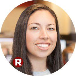 Rocket Lawyer Customer Care Specialist Justina