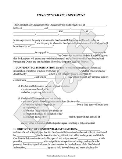 Law Firm Form Contract Be Intellectual Property Law Firm Form Contract Be Intellectual Property