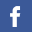 icon facebook small